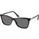 Swarovski Polarized SK6004 100181