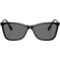 Swarovski Polarized SK6004 100181