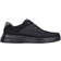 Skechers Proven Aldeno - Black