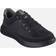 Skechers Proven Aldeno - Black