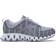 Reebok ZigWild Trail 6 W - Pure Grey/Purple Oasis