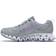 Reebok ZigWild Trail 6 W - Pure Grey/Purple Oasis