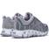 Reebok ZigWild Trail 6 W - Pure Grey/Purple Oasis