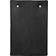 Maul A6 Clipboard with Foil