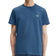 Fred Perry Crew Neck T Shirt - Blue