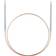 Addi Circular Knitting Needle 100cm 3.50mm