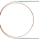 Addi Circular Knitting Needle 100cm 3.50mm