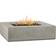 Greyleigh Ashling Fire Pit Table