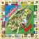 Winning Moves Monopoly Asterix & Obelix