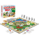 Winning Moves Monopoly Asterix & Obelix