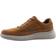 Skechers Proven Aldeno M - Brown