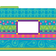 BARKER CREEK File Folder Set 12-pack