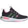 Adidas Racer TR23 W - Carbon/Bliss Pink