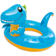 Intex Deluxe Dinosaur Swim Ring