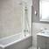 Hansgrohe Vernis Shape (26284000)