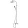 Hansgrohe Vernis Shape (26284000)