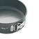 Masterclass Non-stick Molde desmontable 18 cm