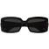 Gucci GG1403SK 001