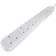 Connekt Gear GR40212 6-Way 5m