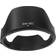 Canon EW-88C Lens Hood