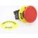 Grandado Emergency Stop Switch