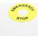 Grandado Emergency Stop Switch