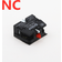 Grandado Emergency Stop Switch