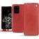 Noreve Leather Wallet Cover for Galaxy S20 Ultra 5G