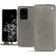 Noreve Leather Wallet Cover for Galaxy S20 Ultra 5G