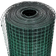 Berkfield Home Chicken Wire Fence 100cmx25m