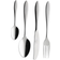 Villeroy & Boch Arthur Cutlery Set 24pcs