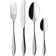 Villeroy & Boch Arthur Bestiksæt 24stk