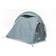 Vango Skye 300 3 Person Tent