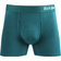 Black Pearls Fly Opening Boxer 15-pack - Multi