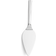 Rosendahl Grand Cru Tårtspade 23.5cm