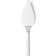 Rosendahl Grand Cru Tårtspade 23.5cm