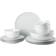 Rosenthal Junto Servis 16st