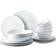 Rosenthal Junto Dinner Set 16pcs