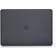 MAULUND MacBook Pro 13 Hard Case