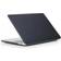 MAULUND MacBook Pro 13 Hard Case