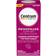 Centrum Menopause Mulitvitamin & Hot Flash Support 30