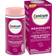 Centrum Menopause Mulitvitamin & Hot Flash Support 30