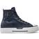 Karl Lagerfeld KL Monogram Kampus M - Navy