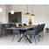 House Nordic Toulon/Montpellier Black Bord