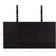 House Nordic Toulon/Montpellier Black Bord