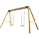 Hy-land Classic Swing Set