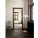 Louis Poulsen PH 80 White Floor Lamp 131.5cm