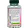 Holland & Barrett Calcium Magnesium Vitamin D & Zinc 120 Stk.