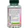 Holland & Barrett Calcium Magnesium Vitamin D & Zinc 120 st