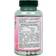 Holland & Barrett Calcium Magnesium Vitamin D & Zinc 120 Stk.